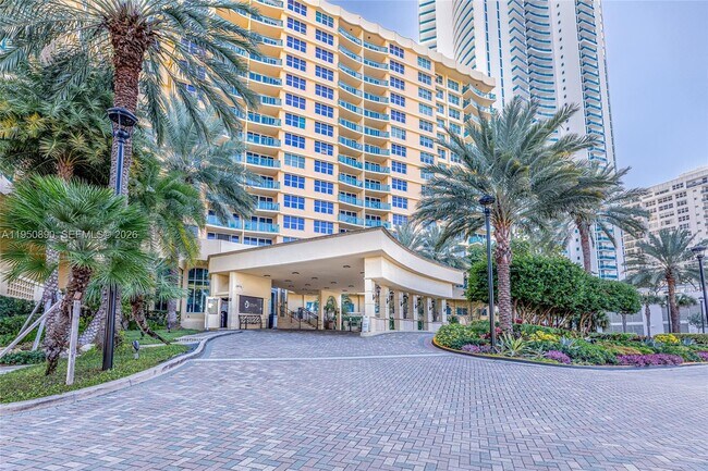 Photo - 2501 S Ocean Dr Unit 439