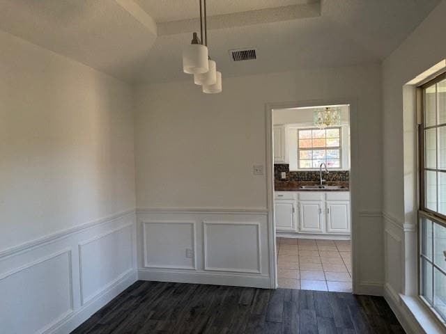 Photo - 1758 Castille Dr