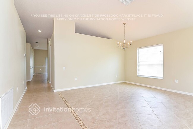 Photo - 7623 Outerbridge St