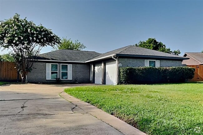 Building Photo - 5351 King Richard Dr Rental