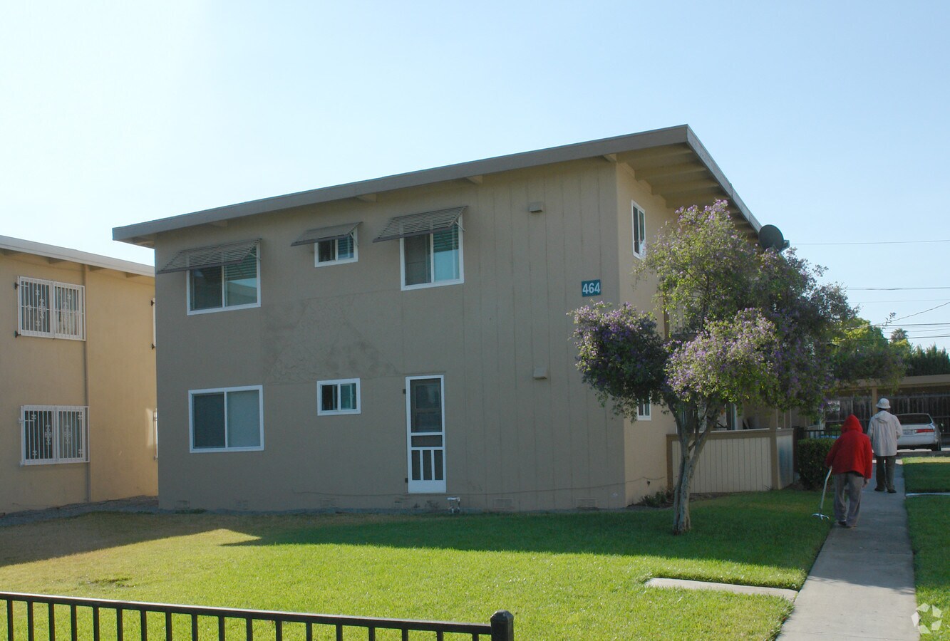 Photo - 464 Lewis Road