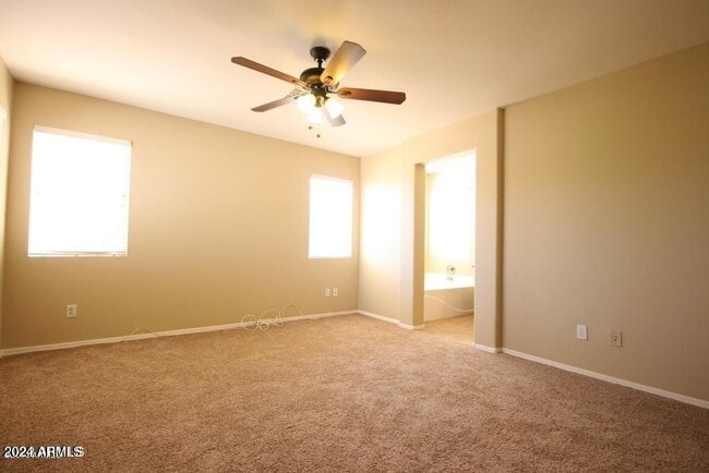 Photo - 40435 N Acadia Ct