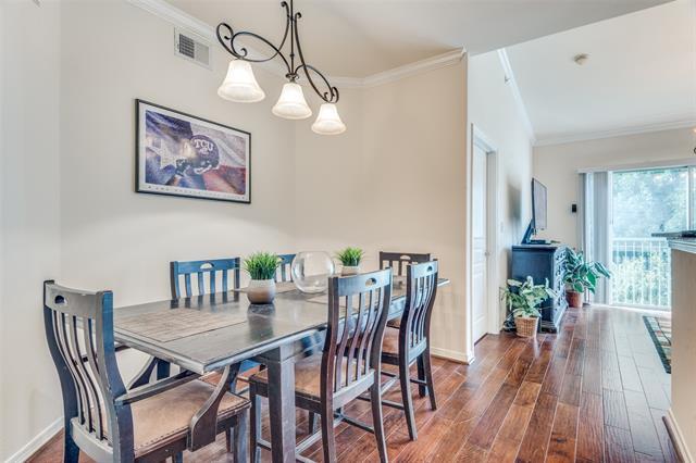 Photo - 330 Las Colinas Blvd E Unit 460