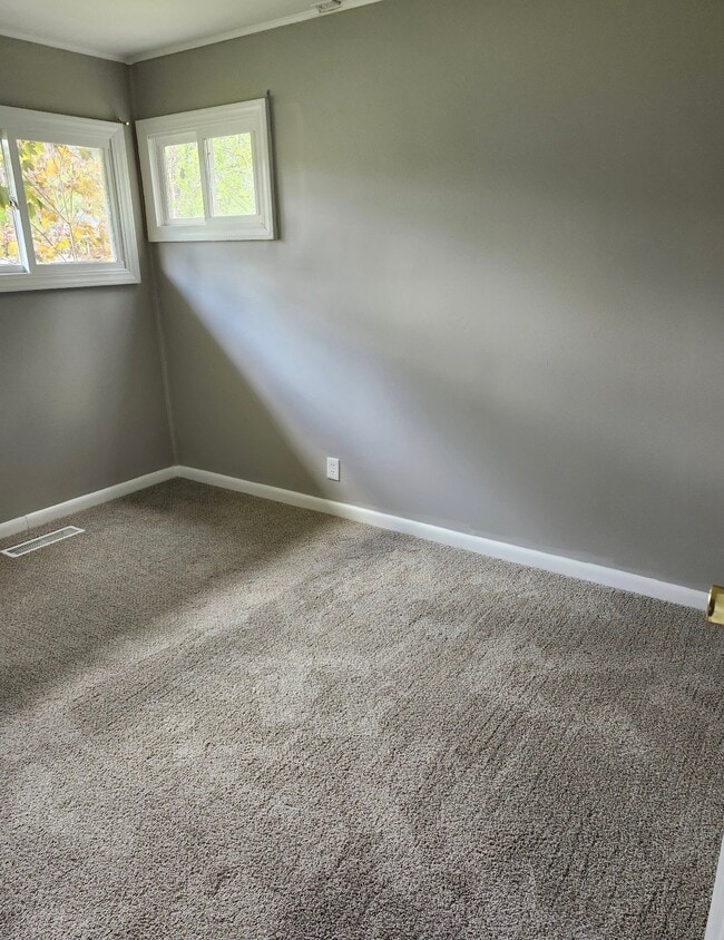Photo - 2707 Ridge Ave