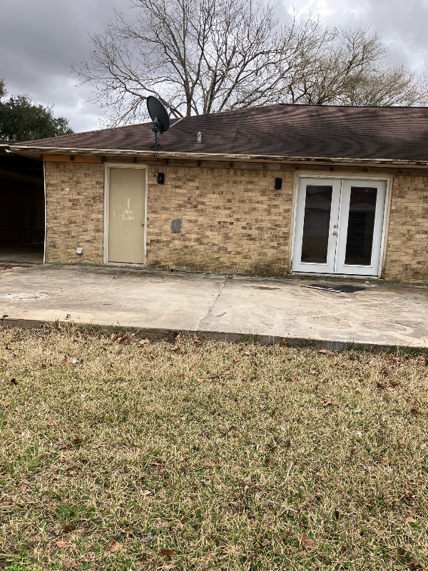 Photo - 344 That Way