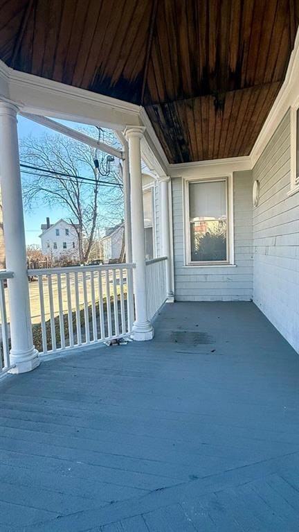 Photo - 209 Cottage St.