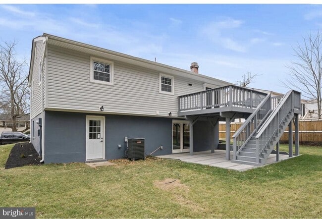 Photo - 4604 Kentwood Ln