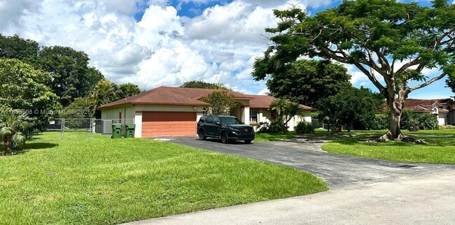 Photo - 1771 NW 17th St