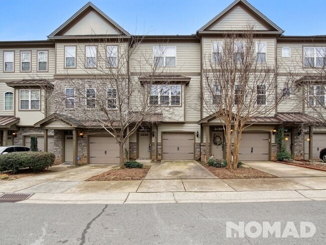 Photo - 2614 Stewart Pines Dr