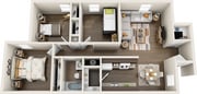 3D floor plan 3 bed room.jpg.png