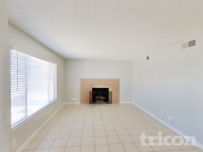 Photo - 7147 Fenway Ave