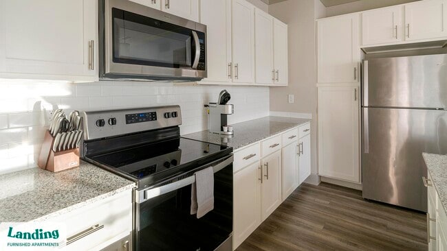 Photo - 23223 Gosling Rd Unit 2305.1411191