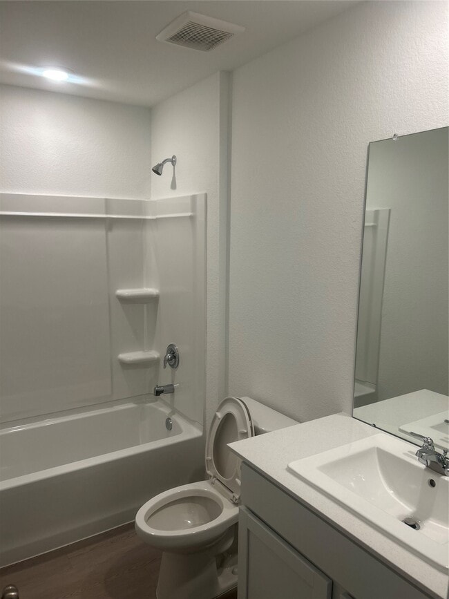 Photo - 28927 Texas Sparrow Ln