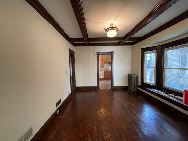 Photo - 176 Rosedale St Unit 176 #1