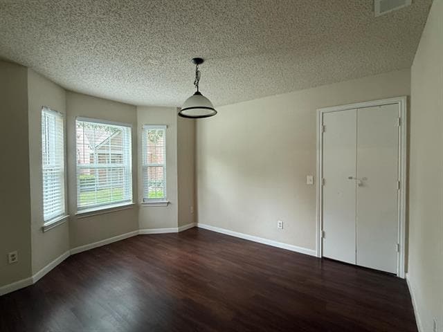 Photo - 17820 Windflower Way