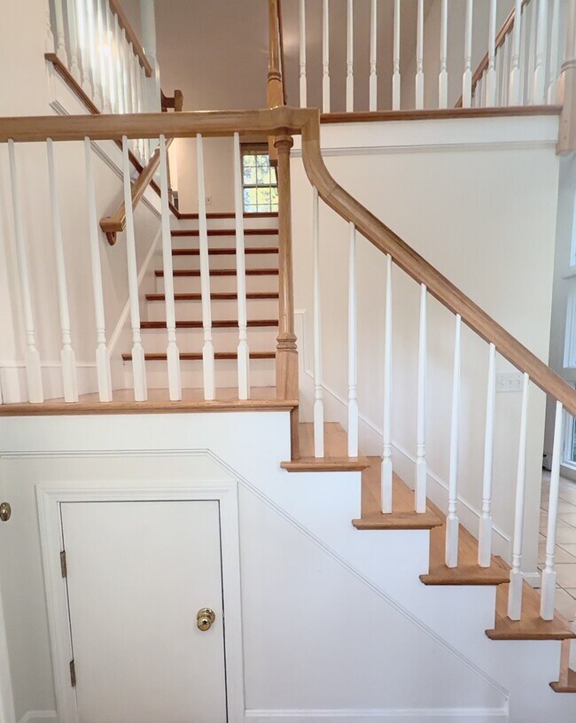 Photo - 94 Country Club Dr Unidad Country Club