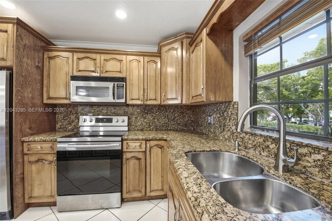 Photo - 3361 NW 85th Ave Unit 205