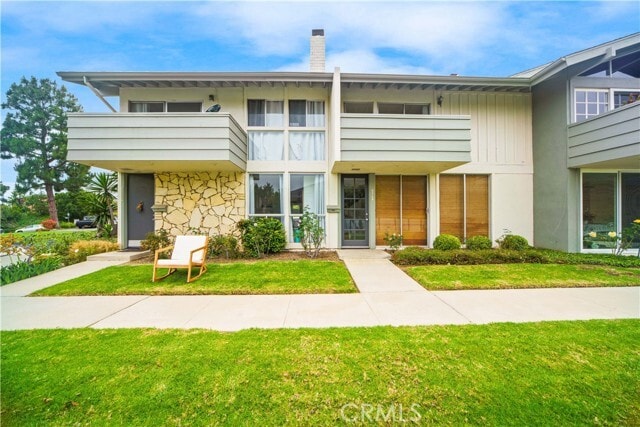 Building Photo - 6216 Tapia Dr Rental