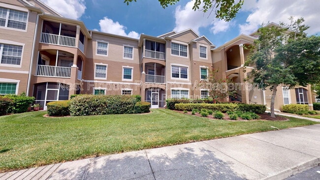 Building Photo - 7990 Baymeadows Rd E Unit 912 Rental