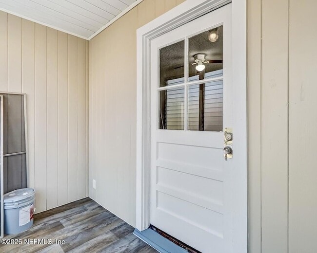 Photo - 1901 Pullman Ct