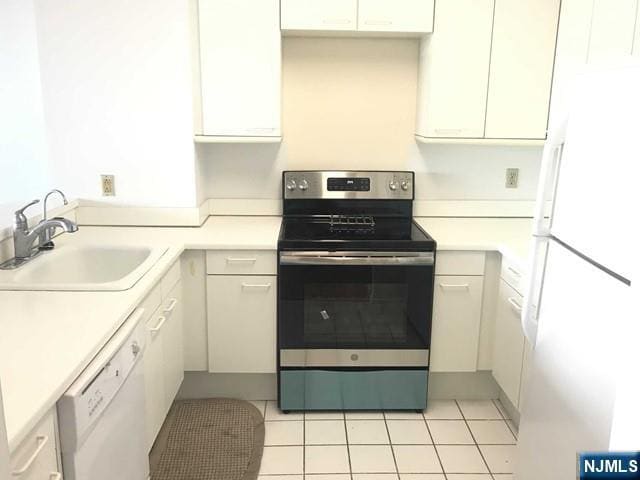 Photo - 100 Carlyle Dr Unit 9FS