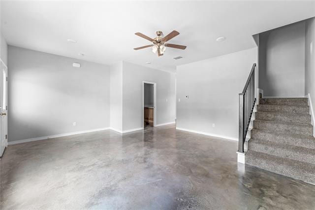 Photo - 932 W Shirley St