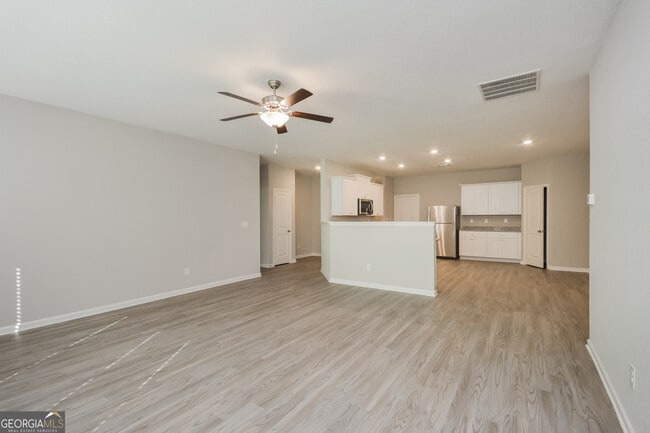 Photo - 65 Tamalynn Trl