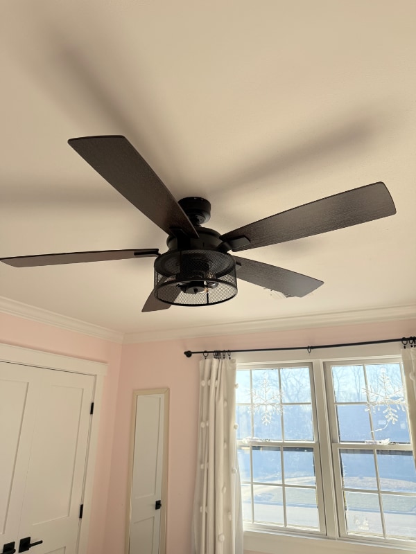 Photo - 83 Annandale Rd