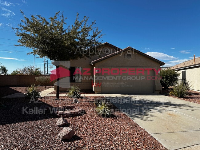 Building Photo - 16906 N Briarwood Dr Rental