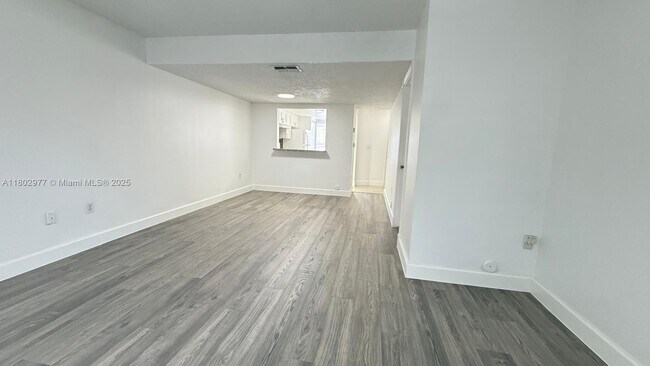 Photo - 3836 NW 90th Ave