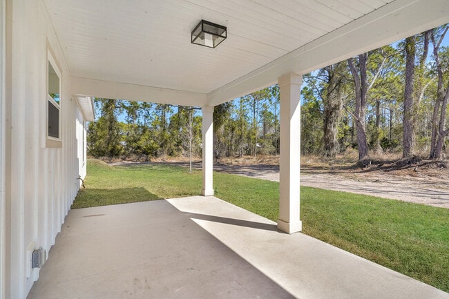 Photo - 706 S Brevard St