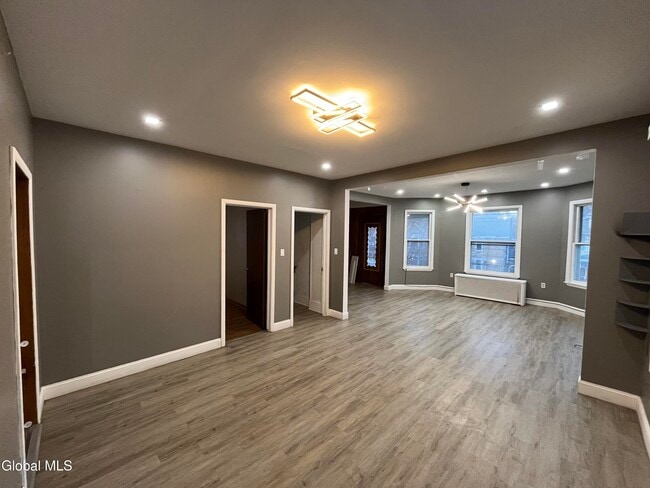 Photo - 1410 Stanford St