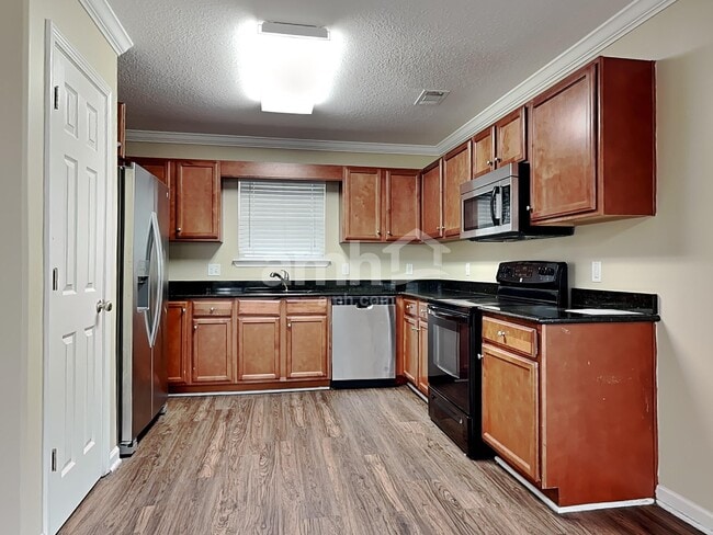 Photo - 8 Sunnydale Ln