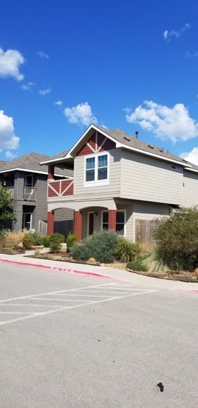 Building Photo - 4503 Esper Ln Rental