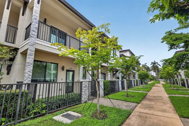 4540 NW 83rd Path