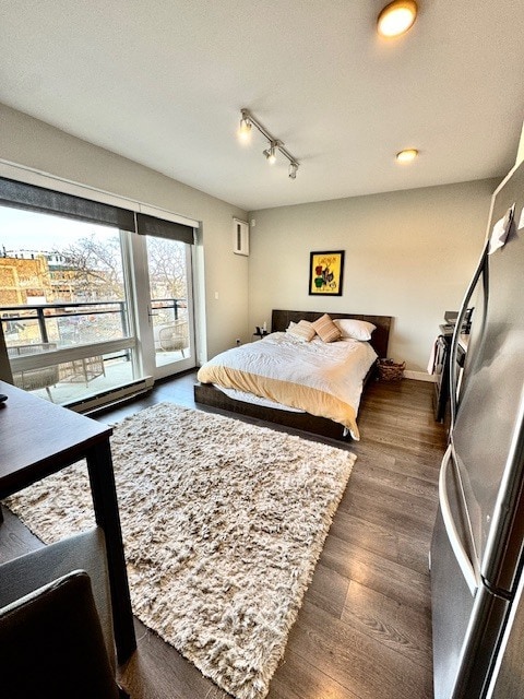 Photo - 2407 W Eastwood Ave