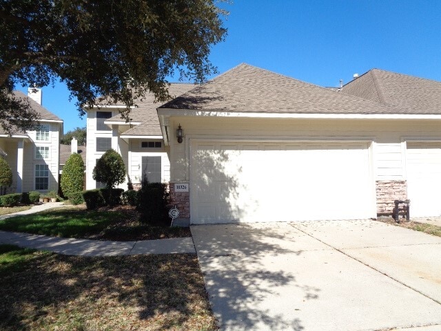 Building Photo - 10326 Thornmont Ln