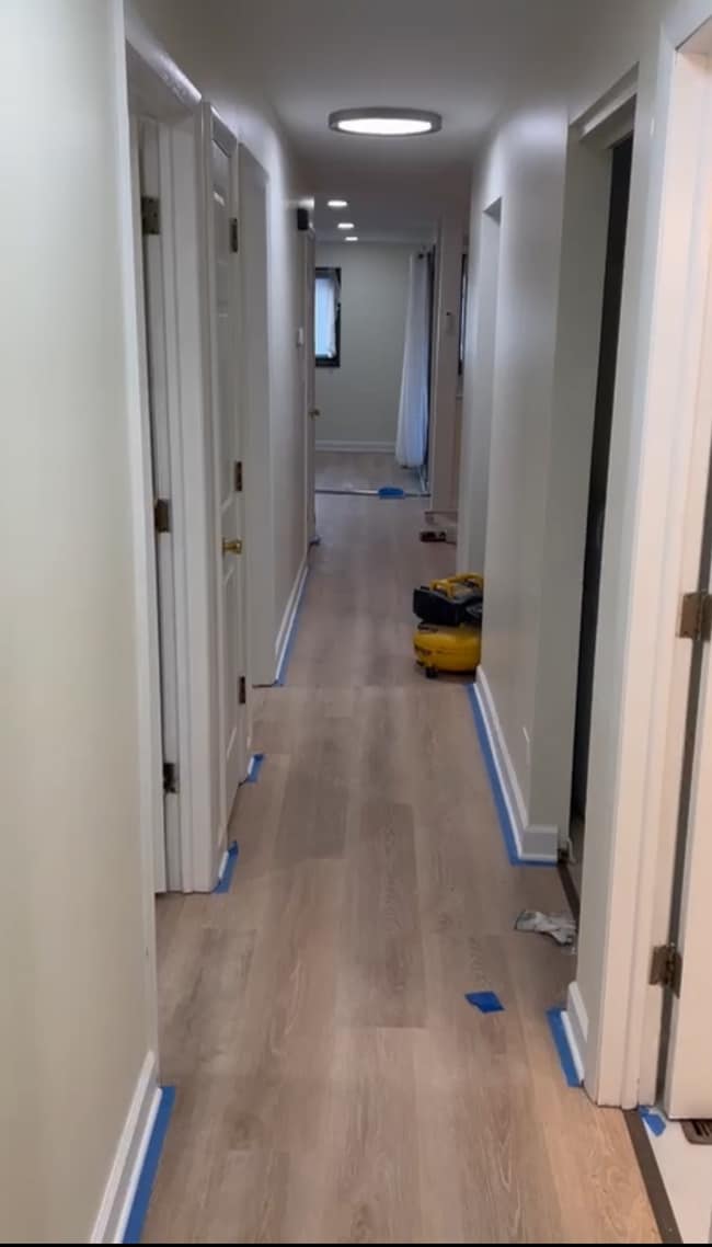 Photo - 20137 Woodale St Unit 20137 Woodale St, Lynwood