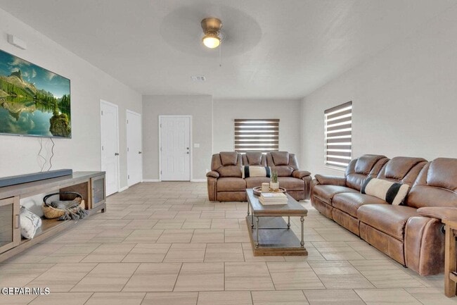 Photo - 12017 Cotton Cloud Wy