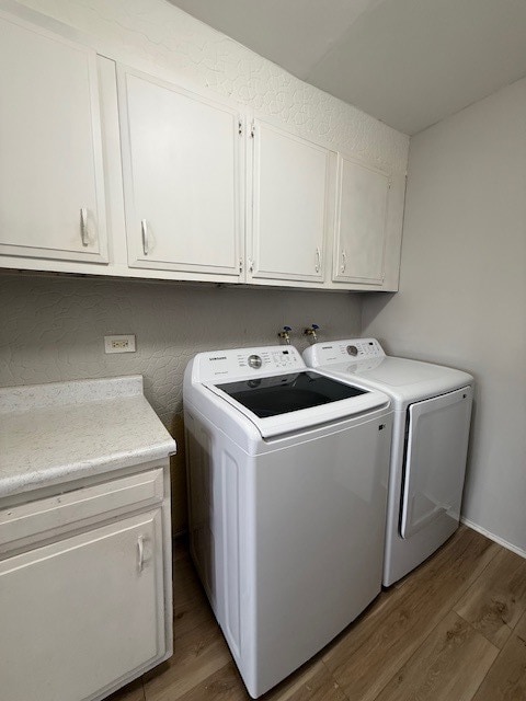 Photo - 457 James Ct