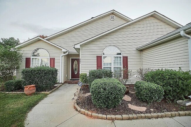 Photo - 401 Kingfisher Dr