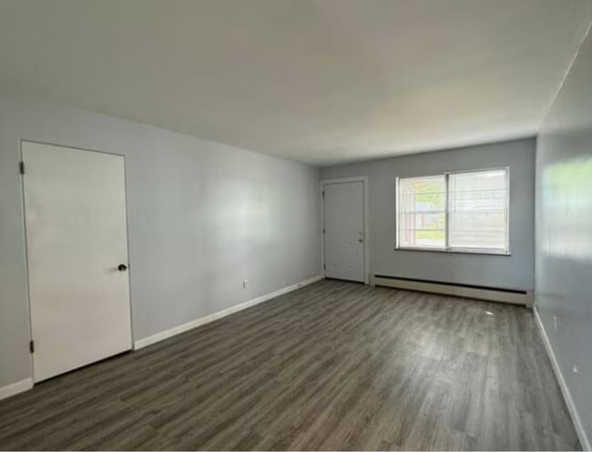 Photo - 2301 W Lawrence Ave Unit 1