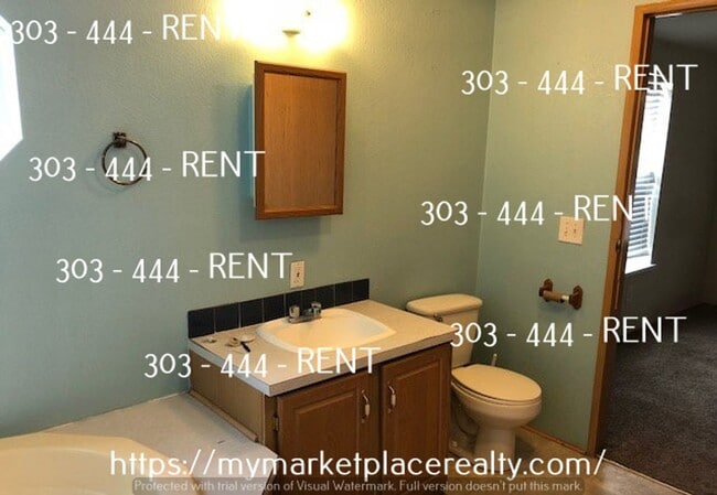 Photo - Modular Home For Rent!