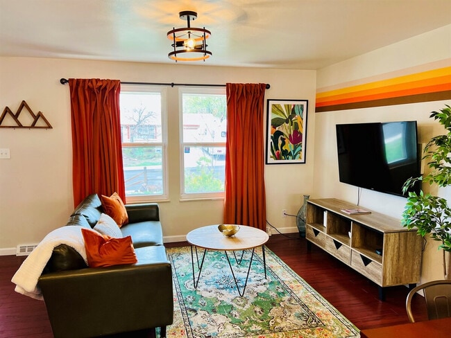 Photo - 7012 Ingalls St Unit ID1368855P