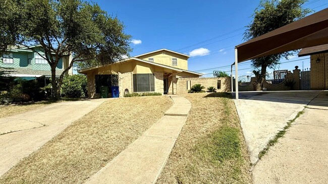 Photo - 1514 Dove Trail Ct