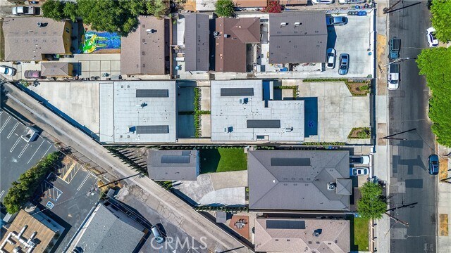 Photo - 10882 Dora St