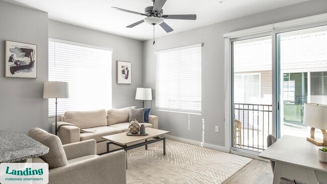 Photo - 1763 Slaughter Rd Unidad 216.1407154