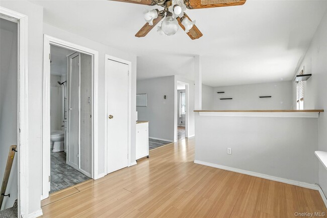 Photo - 251 Liberty St Unit 2nd Floor