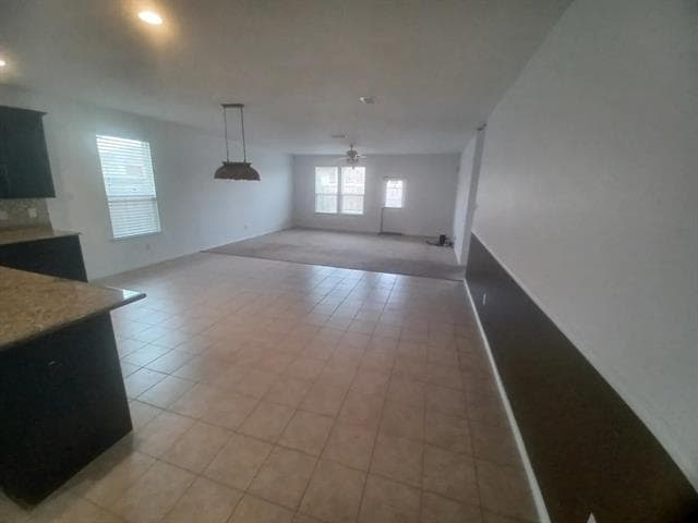Photo - 7708 Anatolian Way