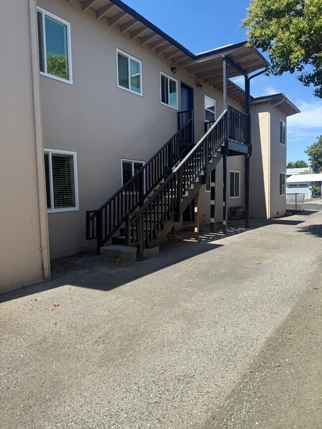Photo - 480 California St Unidad 1